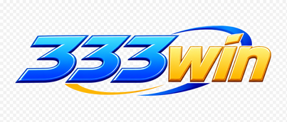 333win